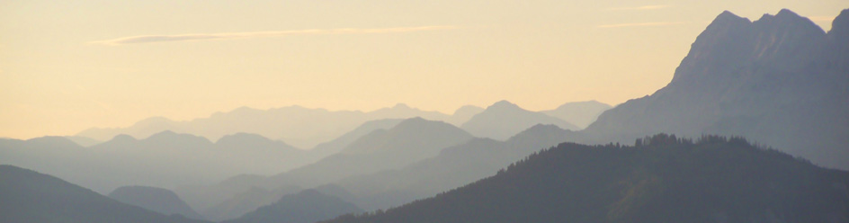 Feuerkogelhaus, Ebensee